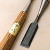 07tokyo tools shusaku kinari nomi dláto
