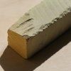 06 tokyo tools umajiyama natural whetstones