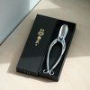 02 tokyo tools toyama hamono květinové nůžky T10 S:S