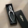 06 tokyo tools toyama hamono květinové nůžky T10 S:S