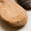 03 tokyo tools redecker coconut pan scraper