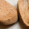 04 tokyo tools redecker coconut pan scraper