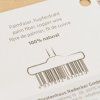06 tokyo tools redecker čistící kartáč z palmových vláken