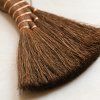 02 tokyo tools redecker smetáček shuro brush