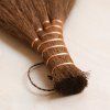 03 tokyo tools redecker smetáček shuro brush