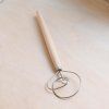 03 tokyo tools redecker hnětač na těsto
