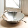 05 tokyo tools samuel groves wok 40cm