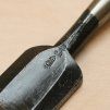 15 tokyo tools iwasaki hidari nagasuke