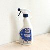 04 tokyo tools samuel groves power cleaning