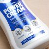 07 tokyo tools samuel groves power cleaning
