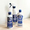01 tokyo tools samuel groves power cleaning