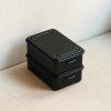 02 tokyo tools toyo steel T150 black