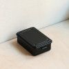 01 tokyo tools toyo steel T150 black
