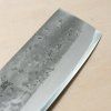 06 tokyo tools sakai kikumori NASHIJI nakiri 165