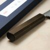 08 tokyo tools sakai kikumori NASHIJI nakiri 165