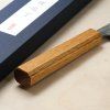 09 tokyo tools sakai kikumori NASHIJI nakiri 165