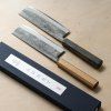 10 tokyo tools sakai kikumori NASHIJI nakiri 165