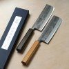 01 tokyo tools sakai kikumori NASHIJI nakiri 165