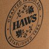 07 tokyo tools haws white granite 1l
