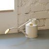 10 tokyo tools haws white granite 1l