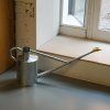 03 tokyo tools zahradní konev 8,8l galvanised