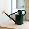 01 tokyo tools haws záhradní konev 4,5l green