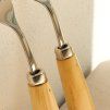 011 tokyo tools pallarés příbory