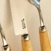 010 tokyo tools pallarés příbory