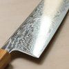 03 tokyo tools sakai kikumori NAMI gyuto 210