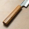 04 tokyo tools sakai kikumori NAMI sujihiki 240