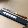 06 tokyo tools sakai kikumori NAMI sujihiki 240