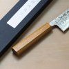 03 tokyo tools sakai kikumori NDH gyuto 240