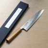 01 tokyo tools sakai kikumori NDH gyuto 240