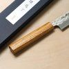 04 tokyo tools sakai kikumori NDW sujihiki 240