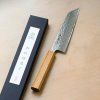 04 tokyo tools sakai kikumori NDW kiritsuke santoku 165