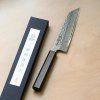 05 tokyo tools sakai kikumori NDW kiritsuke santoku 165