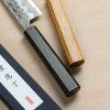 06 tokyo tools sakai kikumori NDW kiritsuke santoku 165