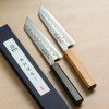 08 tokyo tools sakai kikumori NDW kiritsuke santoku 165