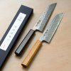 01 tokyo tools sakai kikumori NDW kiritsuke santoku 165