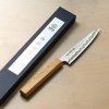 02 tokyo tools sakai kikumori NDW santoku 165