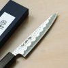 05 tokyo tools sakai kikumori NDW santoku 165
