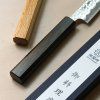 07 tokyo tools sakai kikumori NDW santoku 165