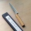 09 tokyo tools sakai kikumori NDW santoku 165