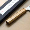 04 tokyo tools sakai kikumori NDW nakiri 165