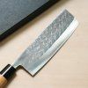 02 tokyo tools tadafusa nakiri hammer tone