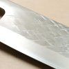 03 tokyo tools tadafusa nakiri hammer tone