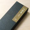 05 tokyo tools tadafusa nakiri hammer tone