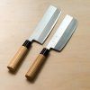 06 tokyo tools tadafusa nakiri polish