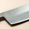 03 tokyo tools tadafusa azumagata