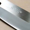 04 tokyo tools tadafusa azumagata